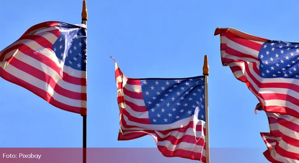 amerika zastava pixabay.webp